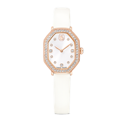 DEXTERA:LS IVO/WHITE/PRO