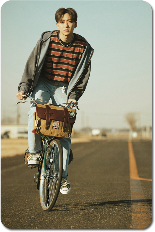 Карта / andTEAM #14