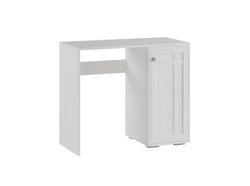 Стол косметический РС-20 Ричард, Ясень анкор светлый