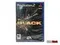PS2 Black (Б/У, Английская версия, SLES-54030)