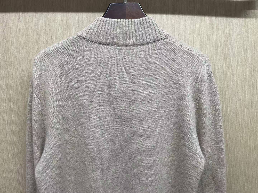 Кардиган Brunello Cucinelli