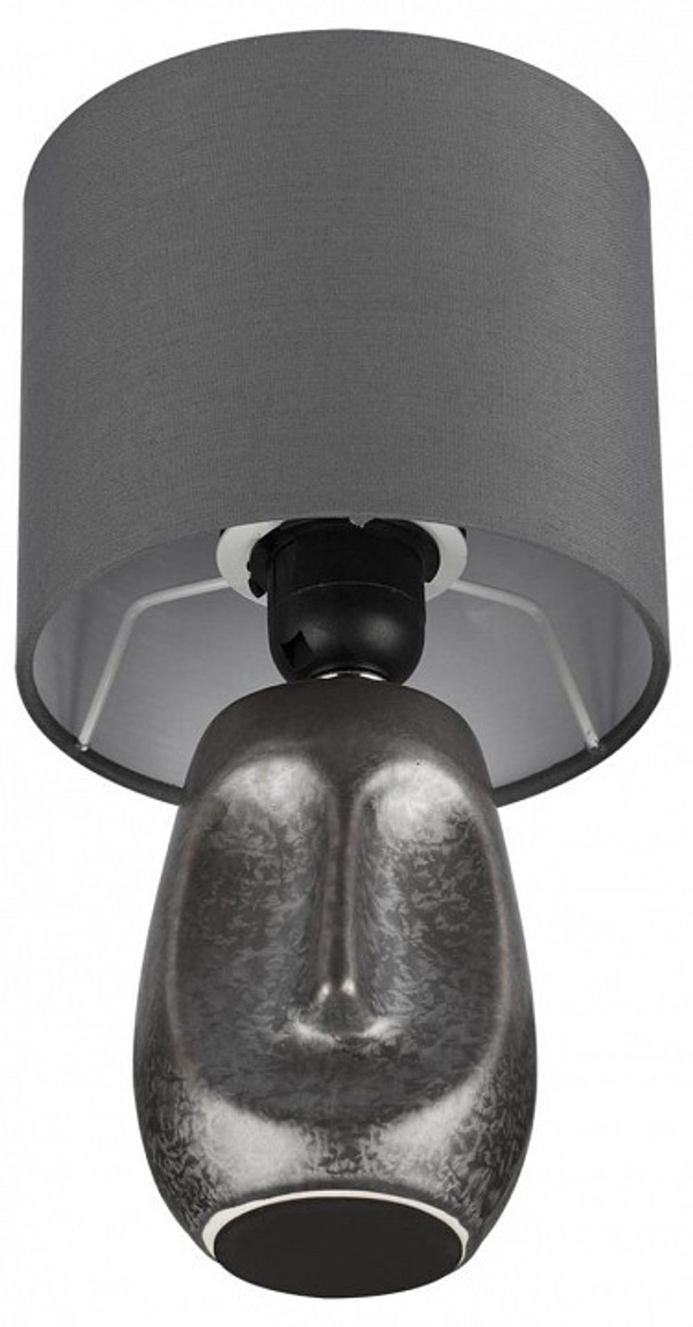 Настольная лампа декоративная Lumion Akivi 8147/1Т