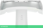 Точка доступа TP-Link CPE605