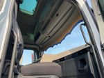 Ford F-Max 4x2 Седельный тягач CCK1 (Дизельный, 12,7 л, 500 л.с., АТ)