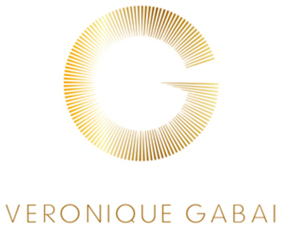 veronique gabai booster eau du jour edp 85 ml - парфюмерная вода