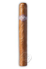 H.Upmann Magnum 46