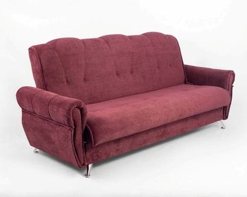 Диван-книжка ВИКА ППУ