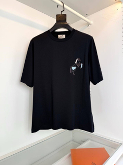 Футболка Hermes