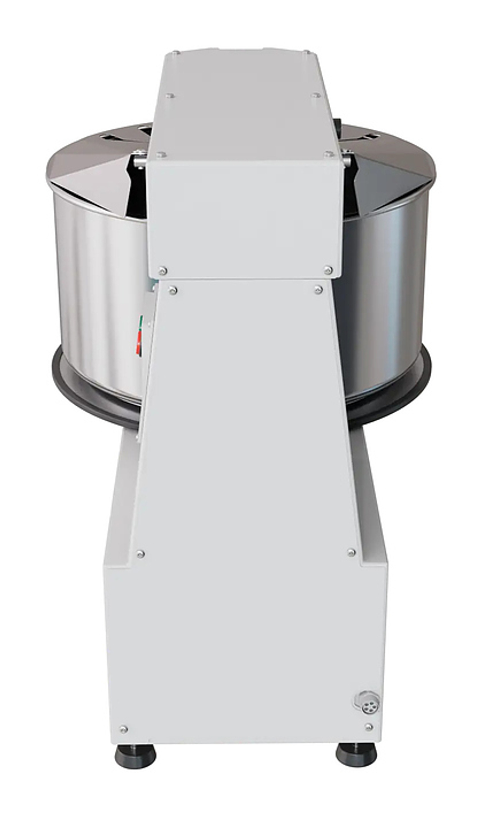 Машина тестомесильная WLBake SP25 2V