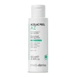 Azelac Peel