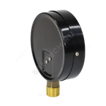 Манометр МП100 радиальный Дк100мм 0-1,6 МПа кл.1,5 G1/2" НПО ЮМАС