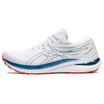 Кроссовки Asics Gel-KAYANO 29, 1011B440-101