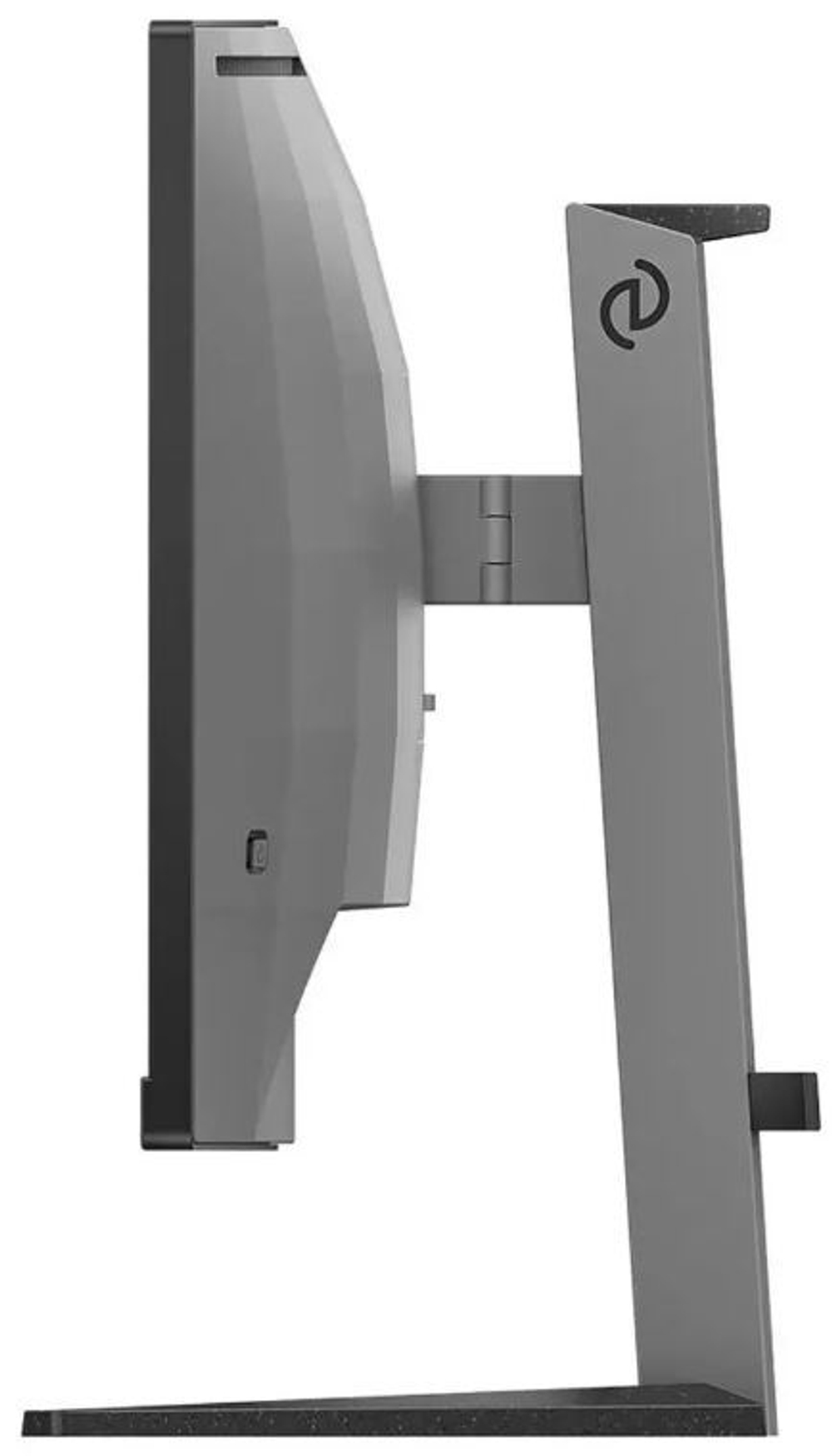 Монитор 27" Philips 27M2C5200W