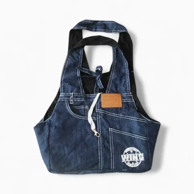 Сумка переноска «Wins»