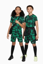 Футболка Nike Dri-FIT Academy Pro Детская