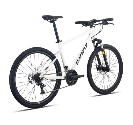 Велосипед Giant ATX 600 (26.0) - 2026