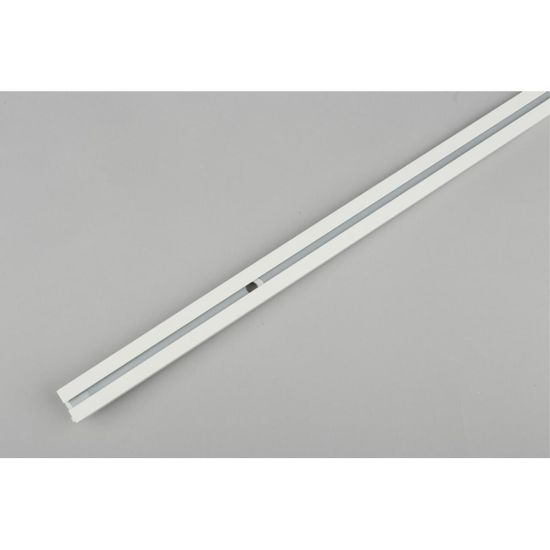 Шинопровод трековый APL.0170.10.300