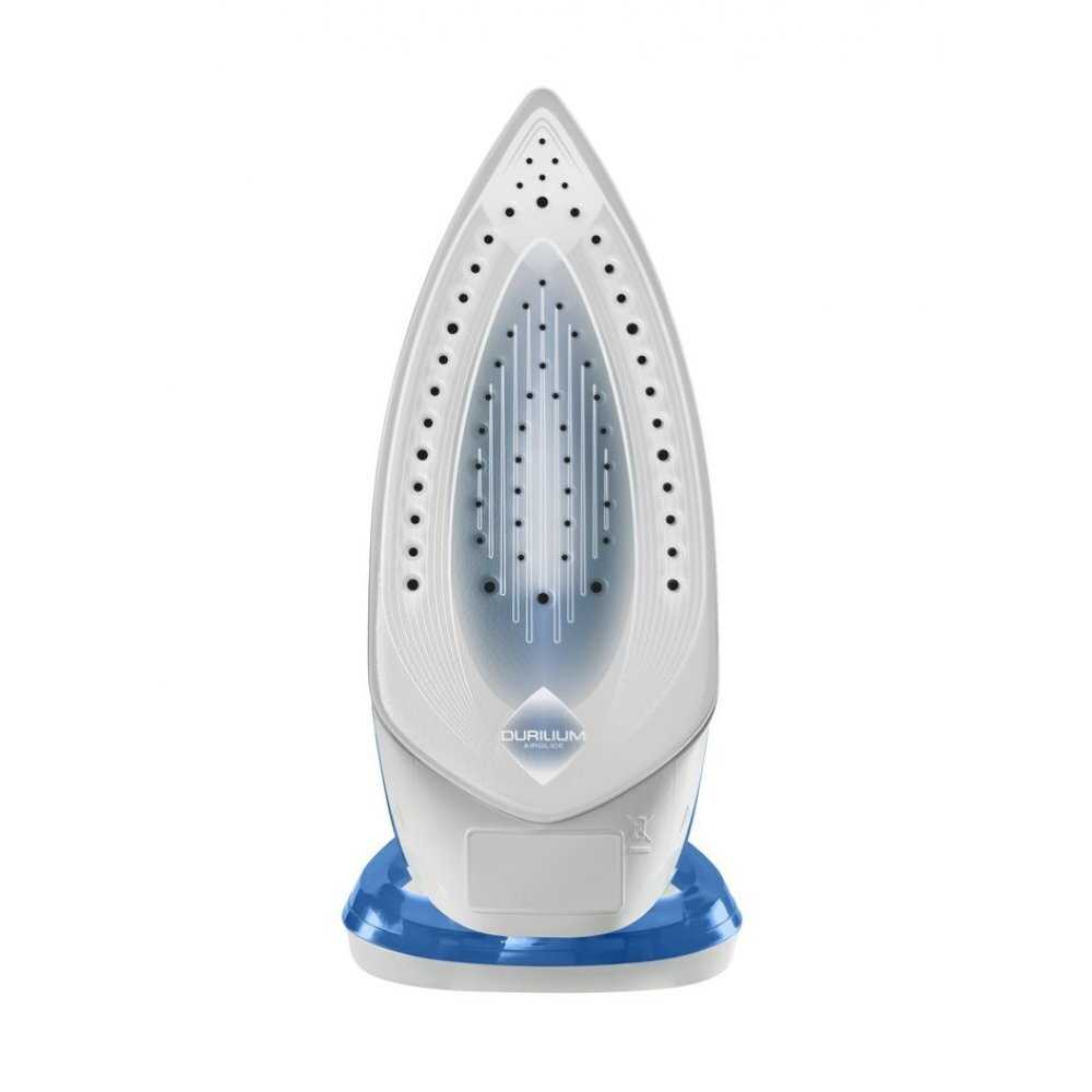 Утюг Tefal FV4952E0