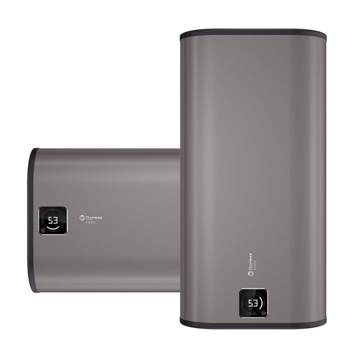 Водонагреватель THERMEX FORA 80