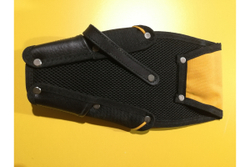 Поясной держатель DEWALT DWST1-75653