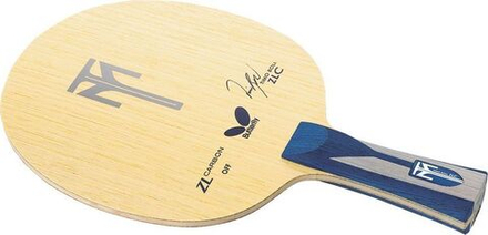 BUTTERFLY Timo Boll ZLC