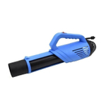 Турбо насадка для электрического опрыскивателя Усадьба ES-12В