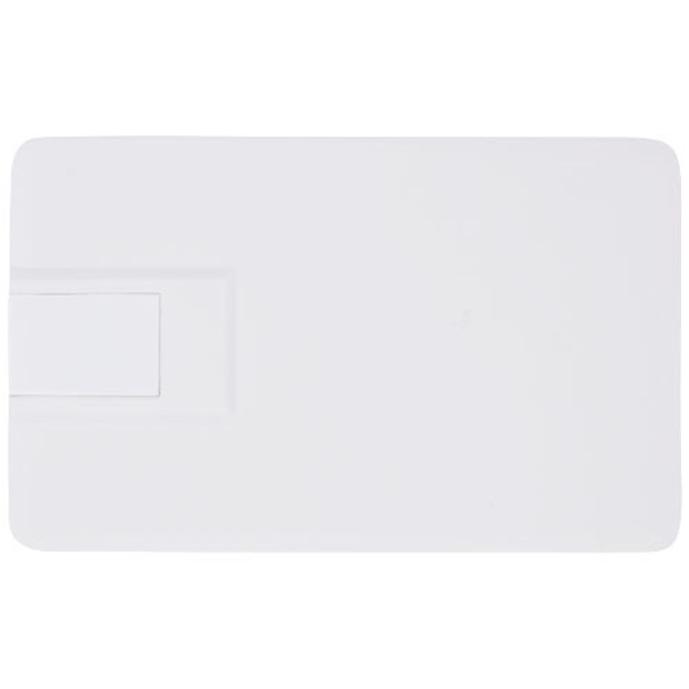 Duo Slim USB-накопитель емкостью 32ГБ и разъемами Type-C и USB-A 3.0