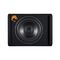Сабвуфер DL Audio Piranha 15A Black V2 активный