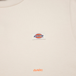 Толстовка мужская Dickies Oakport Sweatshirt