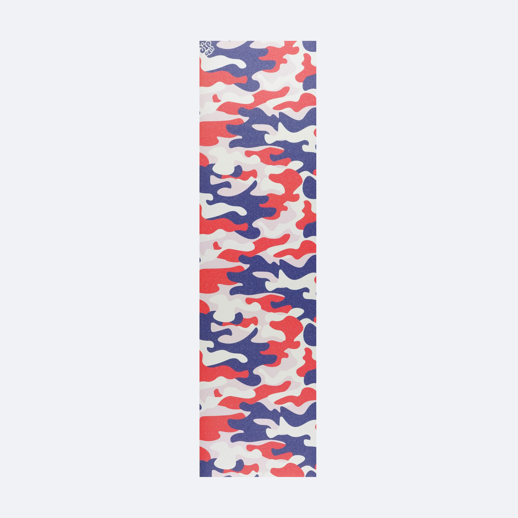 Шкурка Dip Grip CAMO: TRICOLOR артикул: - купить в магазине Дайс