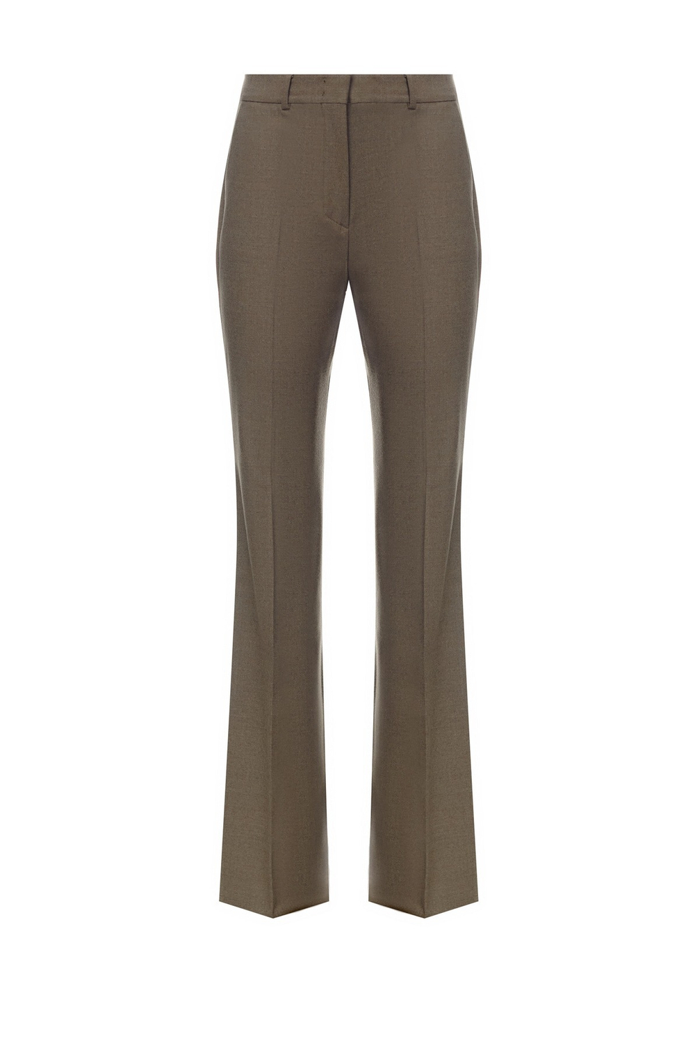 Брюки женские SPORTMAX NINFE