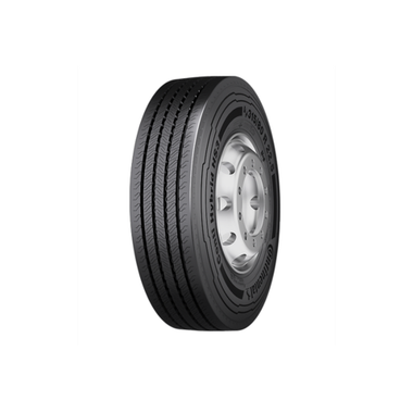 Грузовая шина Continental 315/70 R22.5 HS3