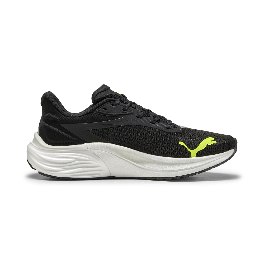 Мужские кроссовки PUMA Electrify NITRO 4