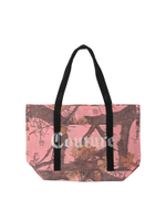 Сумка Realtree Canvas Tote