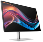 Монитор 27" HP Series 7 Pro 727pq