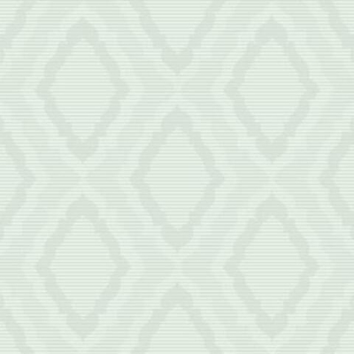 Candice Olson Decadence