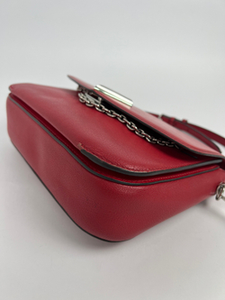Сумка Louis Vuitton Very Messenger Monogram