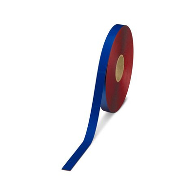 0803277 - EMLP (EX15)R BU - Этикетка