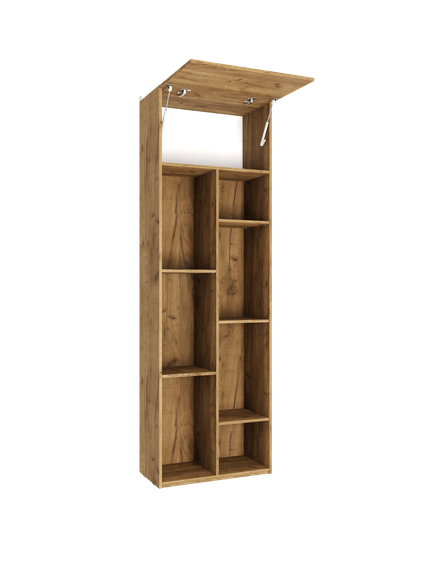 Бруклин Набор мебели в гостиную