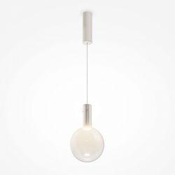 Подвесной светильник Maytoni Nebula MOD182PL-L4W3K