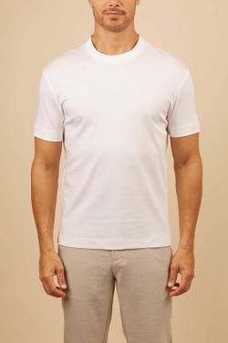 Футболка Isaia