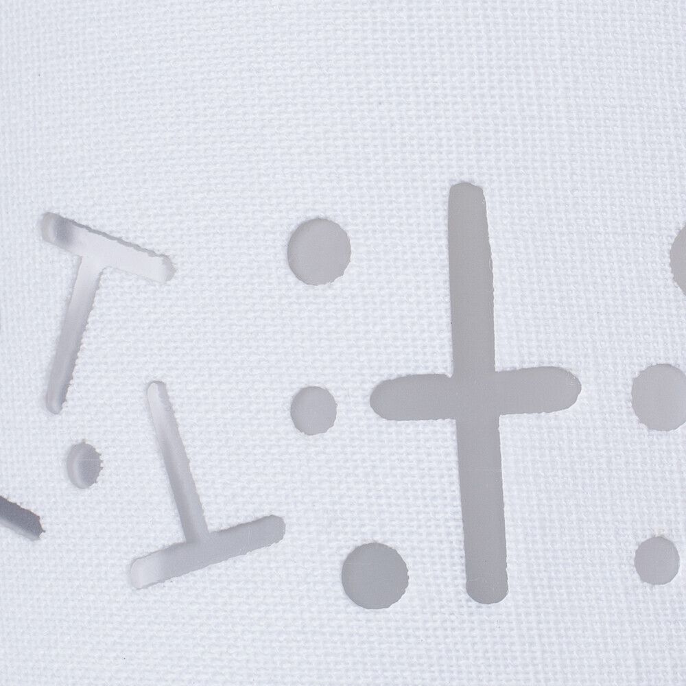 Декоративная настольная лампа Arte Lamp