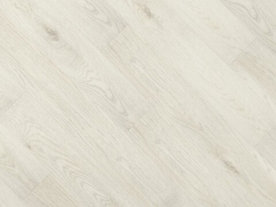 Виниловый пол Tanto Windsor Oak 802