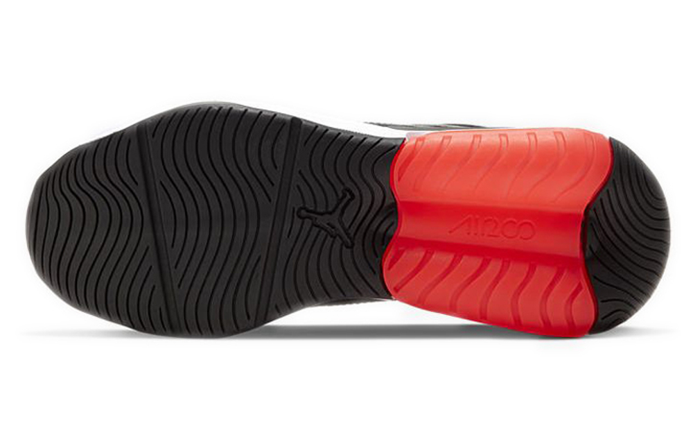 Jordan Max 200 Xx