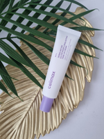 Крем с глутатионом против пигментации Celimax Derma Nature Glutathione Longlasting Tone-Up Cream