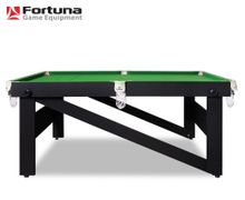 Бильярдный стол Fortuna Hobby BF-630S Cнукер 6фт с комплектом аксессуаров