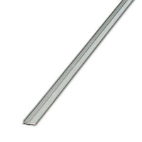 2966838 - FBST 500-PLC GY - Нарезаемые перемычки