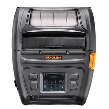 Принтер Bixolon XM7-40WDaK