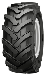 405/70-20 (16/70-20) - AS cat.no 32301020AL (нс 14) Alliance