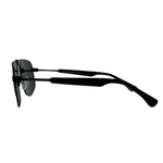 Bravewear BRW3006M 09AP